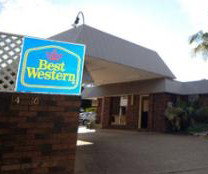 Korora Bay NSW Lennox Head Accommodation