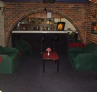 Elsinor Motor Lodge - Lennox Head Accommodation