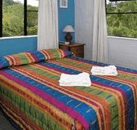 Castaways Trinity Beach - Lennox Head Accommodation