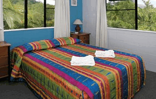 Castaways Trinity Beach - Lennox Head Accommodation 0