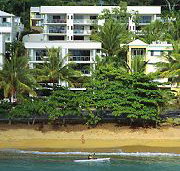 Meridien At Trinity - Lennox Head Accommodation