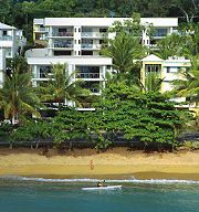 Meridien At Trinity - Lennox Head Accommodation 0