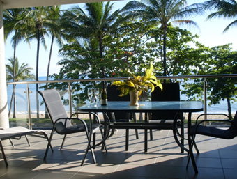 Meridien At Trinity - Lennox Head Accommodation 1