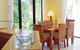 Meridien At Trinity - thumb 2