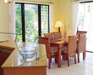 Meridien At Trinity - Lennox Head Accommodation 2