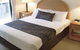 Meridien At Trinity - thumb 3