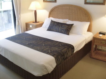 Meridien At Trinity - Lennox Head Accommodation 3