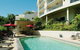 Meridien At Trinity - thumb 4