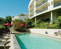 Meridien At Trinity - Lennox Head Accommodation 4