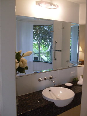 Meridien At Trinity - Lennox Head Accommodation 5