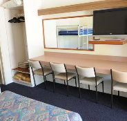 Fox Glenn Motor Inn - Lennox Head Accommodation