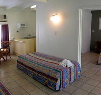 All Seasons Magnetic Island - Lennox Head Accommodation