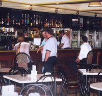 Opal Inn Hotel Motel And Tourist Park - Lennox Head Accommodation