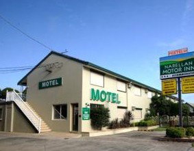 Narellan NSW Lennox Head Accommodation