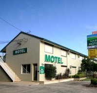 Narellan Motor Inn - Lennox Head Accommodation