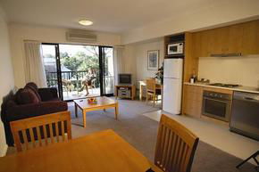 Quest Mont Albert - Lennox Head Accommodation 0