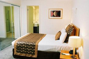 Quest Mont Albert - Lennox Head Accommodation 1