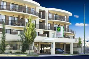 Quest Mont Albert - Lennox Head Accommodation 2