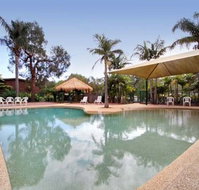 Comfort Resort Kaloha - Lennox Head Accommodation