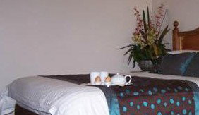 Best Western Ambassador Motor Inn - Lennox Head Accommodation 0