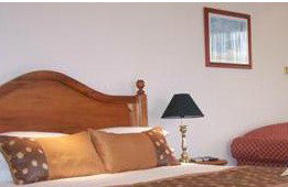 Best Western Ambassador Motor Inn - Lennox Head Accommodation 1