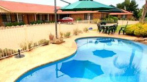 Best Western Ambassador Motor Inn - Lennox Head Accommodation 3