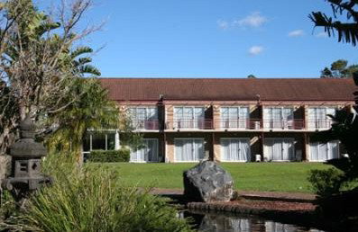 Wamberal NSW Lennox Head Accommodation