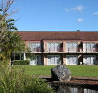 Apollo Resort Wamberal - Lennox Head Accommodation