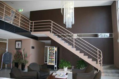Apollo Resort Wamberal - Lennox Head Accommodation 2