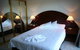 Apollo Resort Wamberal - thumb 3