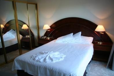 Apollo Resort Wamberal - Lennox Head Accommodation 3