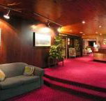 Quality Inn The Willows - Lennox Head Accommodation