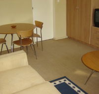 El Toro Motor Inn - Lennox Head Accommodation