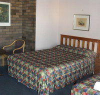 Downtown Motel - Lennox Head Accommodation