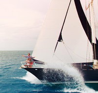 Hayman Island Resort - Lennox Head Accommodation