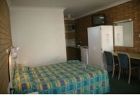 Barcaldine QLD Lennox Head Accommodation