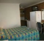 Barcaldine Country Motor Inn - Lennox Head Accommodation