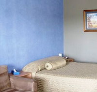 Best Western Ascot Lodge Motor Inn - Lennox Head Accommodation