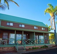 Beach Haven - Lennox Head Accommodation