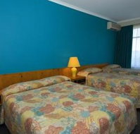 Gosford Motor Inn And Apartments - Lennox Head Accommodation