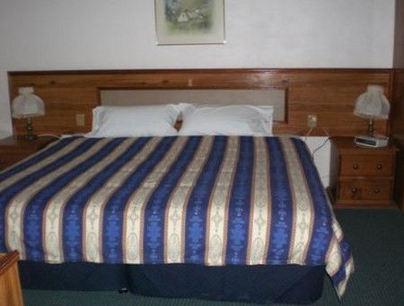 Boronia Holiday Lodge - Lennox Head Accommodation 1