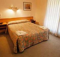 Birralee Holiday Villas - Lennox Head Accommodation