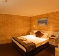 Best Western Kennedy Drive Motel - Lennox Head Accommodation