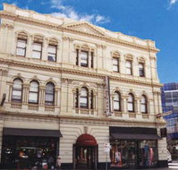 Hotel Claremont Guest House - Lennox Head Accommodation