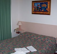 Rainbow Motel - Lennox Head Accommodation