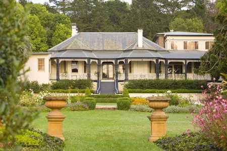 Craigieburn Resort - Lennox Head Accommodation 0