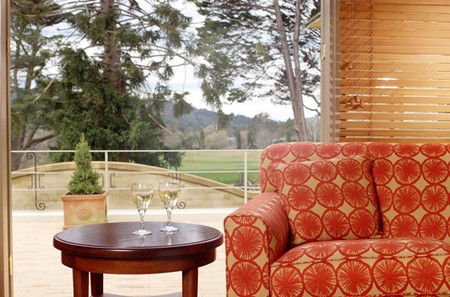 Craigieburn Resort - Lennox Head Accommodation 3