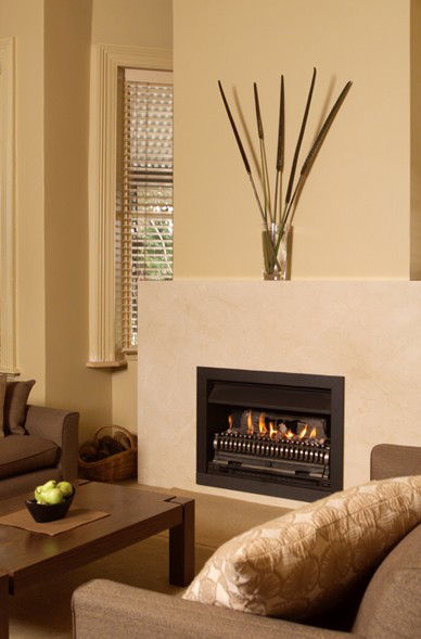 Craigieburn Resort - Lennox Head Accommodation 4