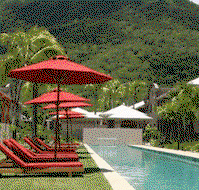 Mango Lagoon Resort And Wellness Spa - Lennox Head Accommodation
