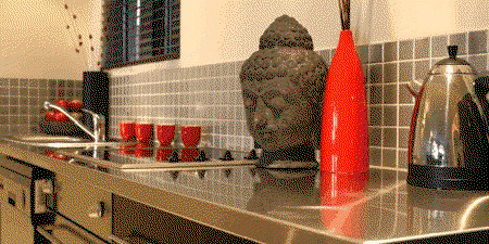 Mango Lagoon Resort And Wellness Spa - Lennox Head Accommodation 1